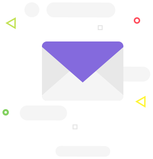 Mixmedia Send Message 